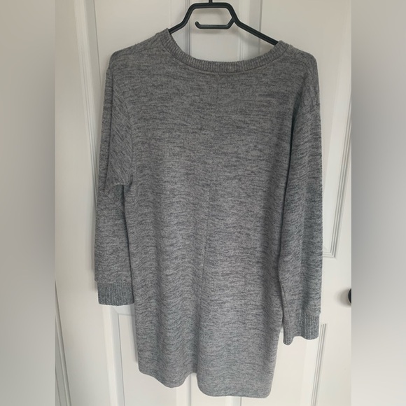 Zara Dress Size Medium - Picture 4 of 6